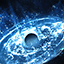 Пурга skill icon.png