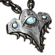 Отсутствие (физический) inventory icon.png