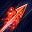 Горящая стрела ваал skill icon.png