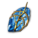 Вестник грома inventory icon.png