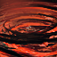 Вихрь ваал skill icon.png