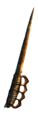 Главный корень inventory icon.png