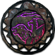 Карта ямы Химеры (Предательство) inventory icon.png