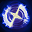 Уязвимость к стихиям skill icon.png
