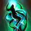 Шквал клинков skill icon.png