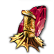 Вождь предков inventory icon.png