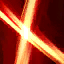 Двойной удар skill icon.png