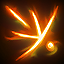 Уязвимость к снарядам skill icon.png