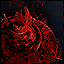 Обмен телами skill icon.png