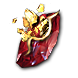 Призыв каменного голема inventory icon.png