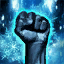 Вестник льда skill icon.png