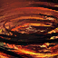 Вихрь skill icon.png