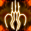 Метка браконьера skill icon.png