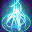 Перелив энергии skill icon.png