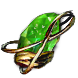 Вихрь inventory icon.png