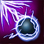 Ловушка молний ваал skill icon.png