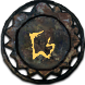 Карта тропы (Предательство) inventory icon.png