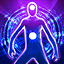 Ясность ума ваал skill icon.png