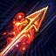 Горящая стрела skill icon.png