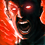 Призыв к бессмертию ваал skill icon.png