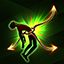 Стрела ловчего skill icon.png
