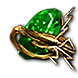 Удар молнии inventory icon.png