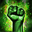 Вестник агонии skill icon.png