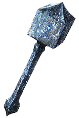 Ледяное дыхание inventory icon.png