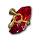Наказание inventory icon.png