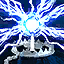 Ловушка шпиля молний skill icon.png