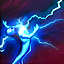 Удар молнии ваал skill icon.png