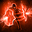 Расплавленный панцирь ваал skill icon.png