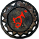 Карта сердца (Предательство) inventory icon.png