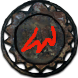 Карта кальдеры (Предательство) inventory icon.png