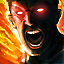 Призыв к бессмертию skill icon.png