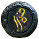 Карта садов (Атлас миров) inventory icon.png