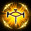 Фанатизм skill icon.png