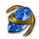Дисциплина inventory icon.png
