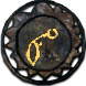Карта берега (Предательство) inventory icon.png