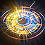 Возврат клейм skill icon.png