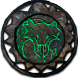 Карта логова Гидры (Предательство) inventory icon.png