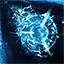 Морозный шар skill icon.png
