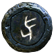 Карта башни (Атлас миров) inventory icon.png