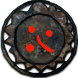 Карта парка (Предательство) inventory icon.png