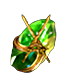 Парирование inventory icon.png