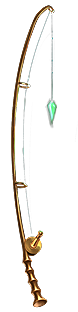 Проклятие рифов inventory icon.png
