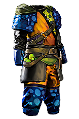 Дендрогнев inventory icon.png
