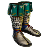 Танец преподносимых inventory icon.png