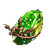 Ледяная ловушка inventory icon.png