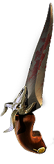 Метка Сомневающегося рыцаря inventory icon.png